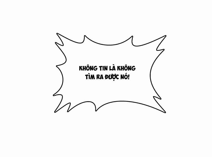 Tu Chân Nói Chuyện Phiếm Quần 43 trang 33