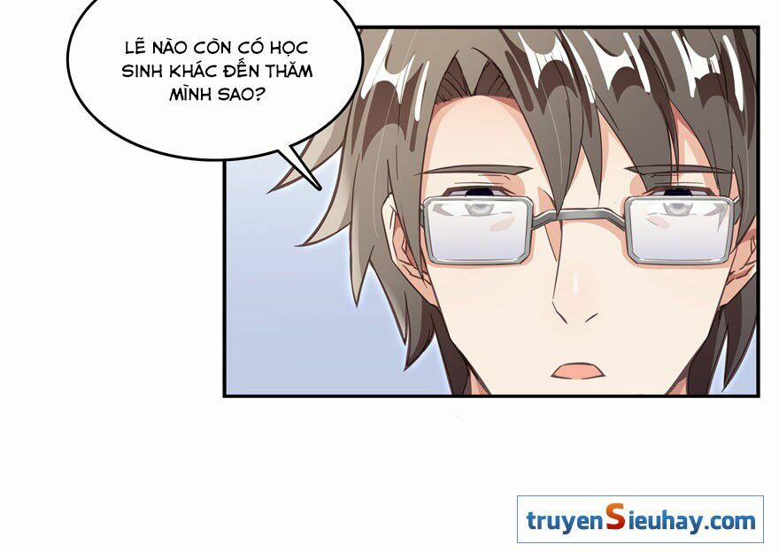 Tu Chân Nói Chuyện Phiếm Quần 43 trang 48