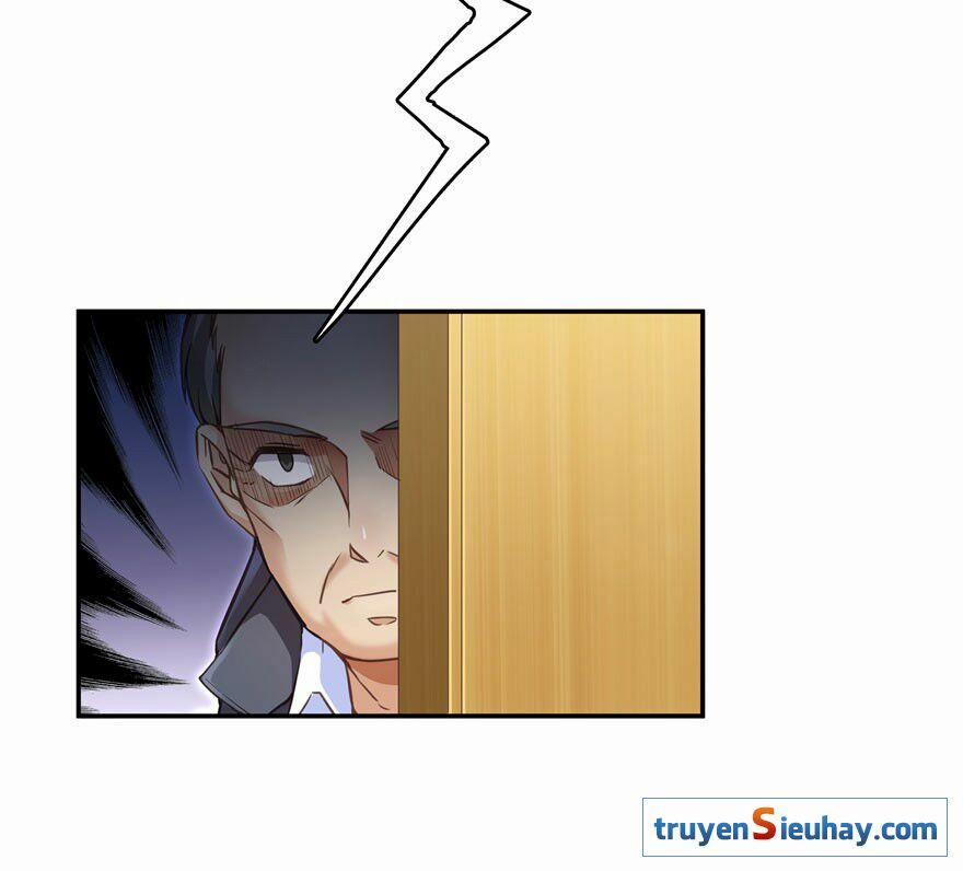 Tu Chân Nói Chuyện Phiếm Quần 43 trang 50