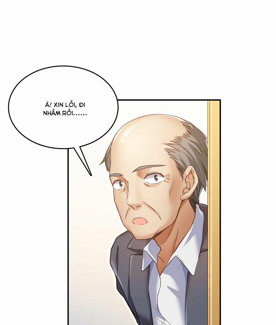 Tu Chân Nói Chuyện Phiếm Quần 43 trang 51