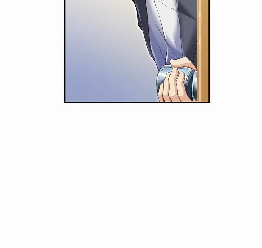 Tu Chân Nói Chuyện Phiếm Quần 43 trang 52