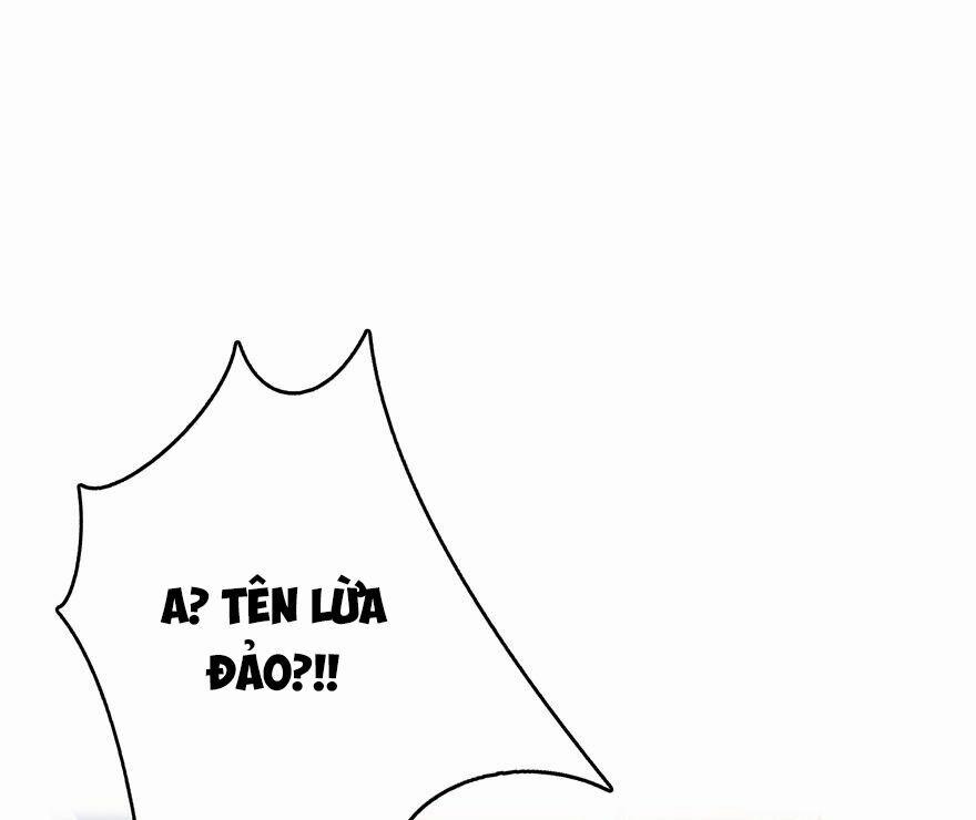 Tu Chân Nói Chuyện Phiếm Quần 43 trang 53