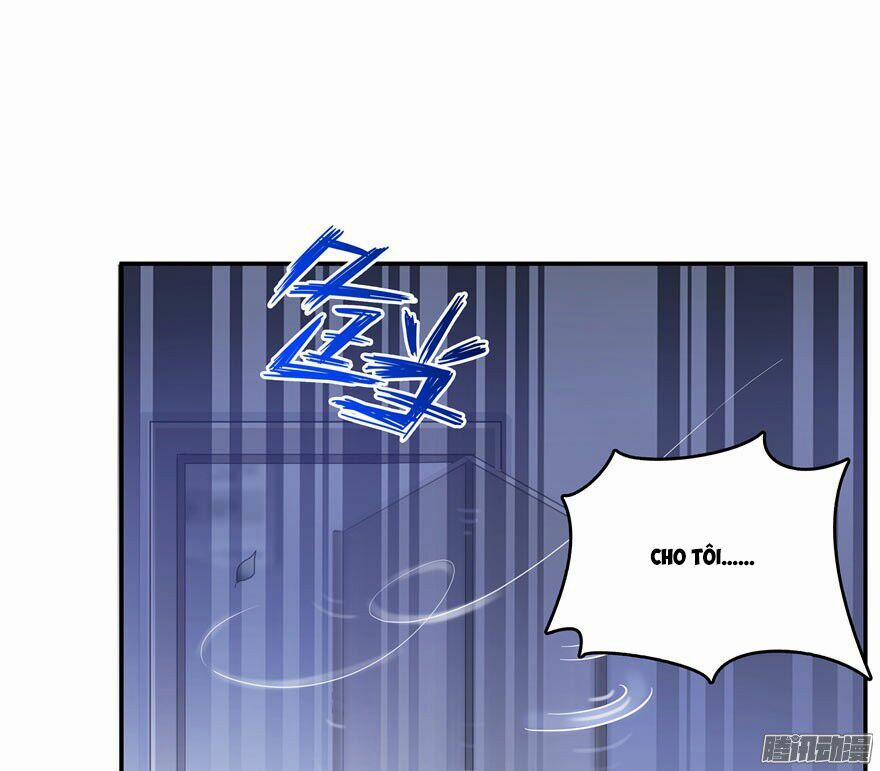 Tu Chân Nói Chuyện Phiếm Quần 43 trang 57