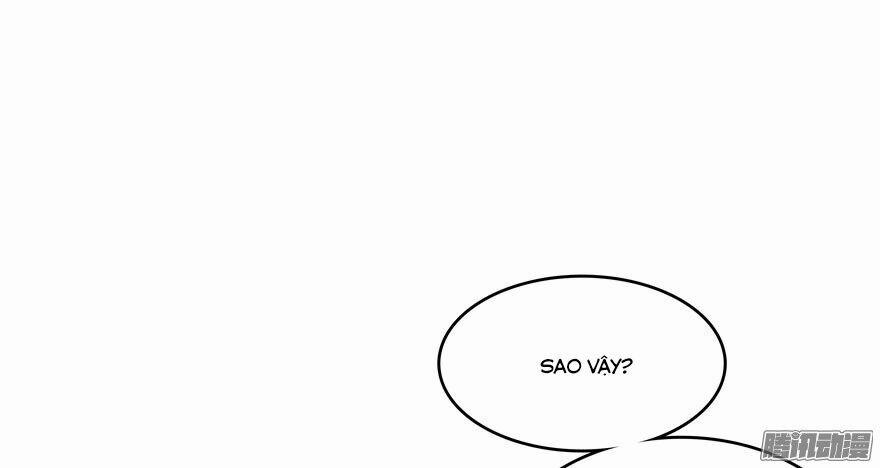 Tu Chân Nói Chuyện Phiếm Quần 43 trang 60