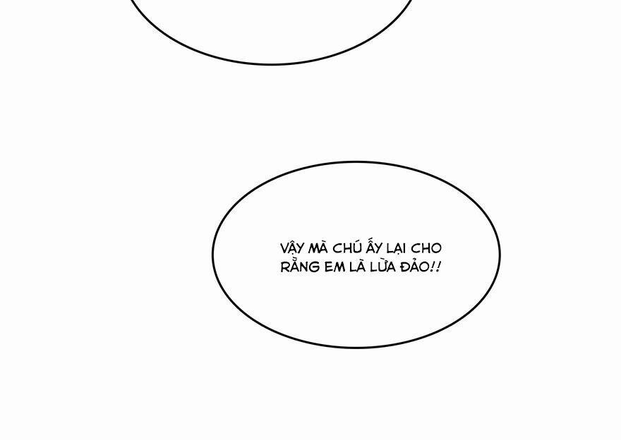 Tu Chân Nói Chuyện Phiếm Quần 43 trang 62