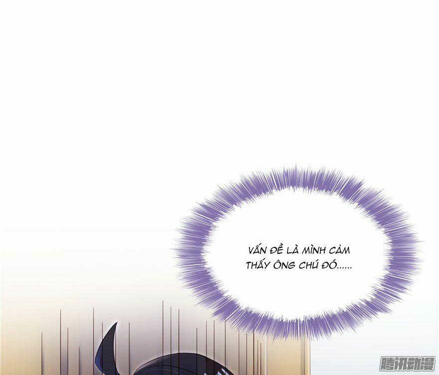 Tu Chân Nói Chuyện Phiếm Quần 43 trang 64