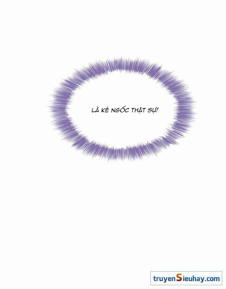 Tu Chân Nói Chuyện Phiếm Quần 43 trang 66