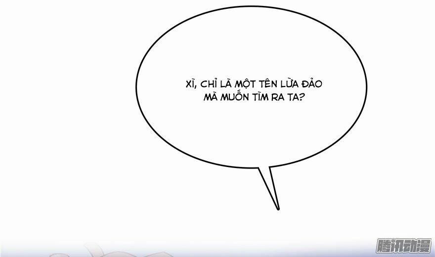 Tu Chân Nói Chuyện Phiếm Quần 43 trang 69