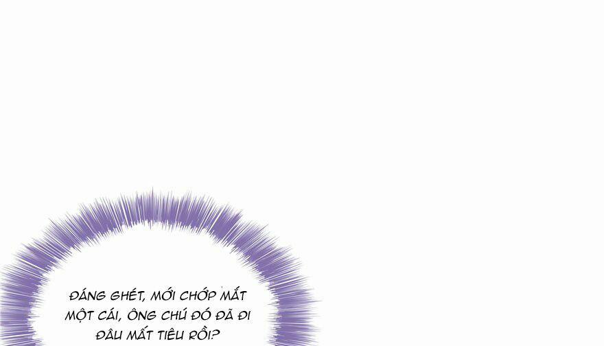 Tu Chân Nói Chuyện Phiếm Quần 43 trang 75