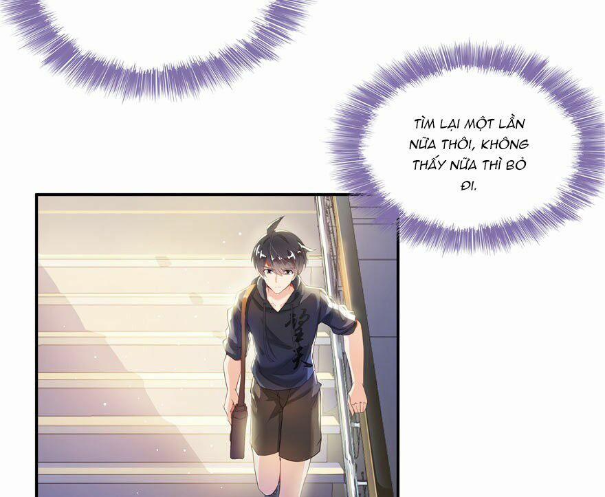 Tu Chân Nói Chuyện Phiếm Quần 43 trang 76