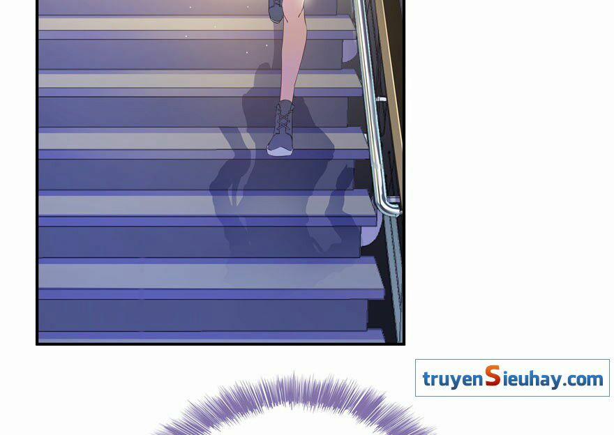 Tu Chân Nói Chuyện Phiếm Quần 43 trang 77