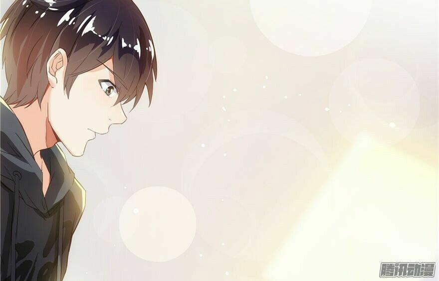 Tu Chân Nói Chuyện Phiếm Quần 43 trang 83