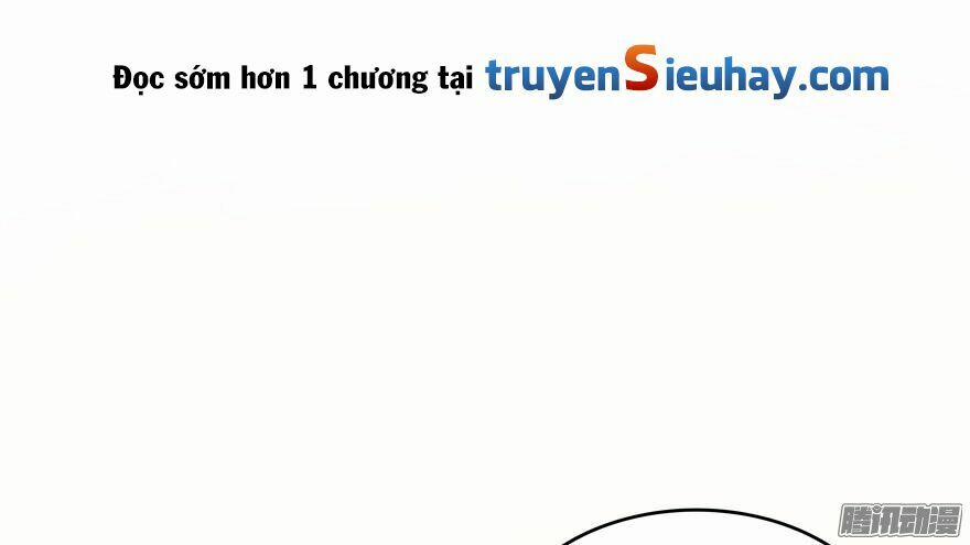 Tu Chân Nói Chuyện Phiếm Quần 44 trang 0