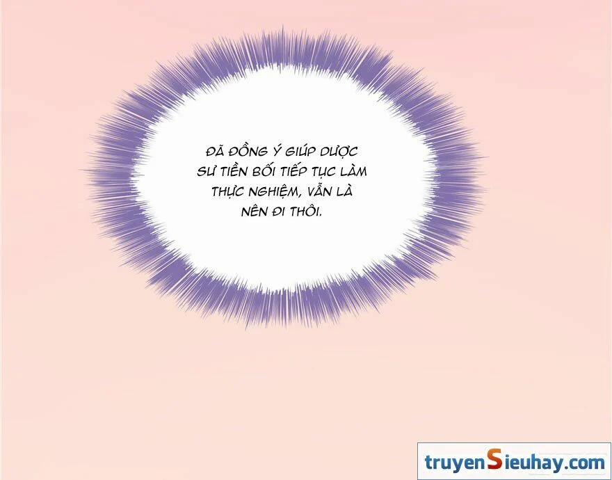 Tu Chân Nói Chuyện Phiếm Quần 44 trang 17