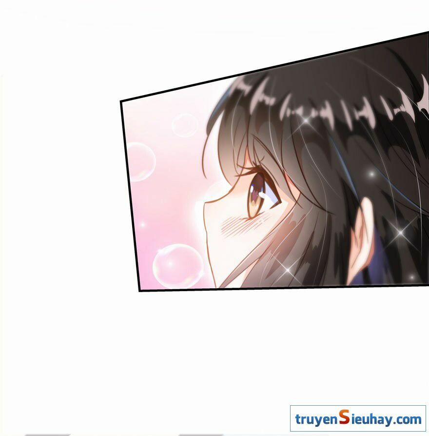 Tu Chân Nói Chuyện Phiếm Quần 44 trang 25