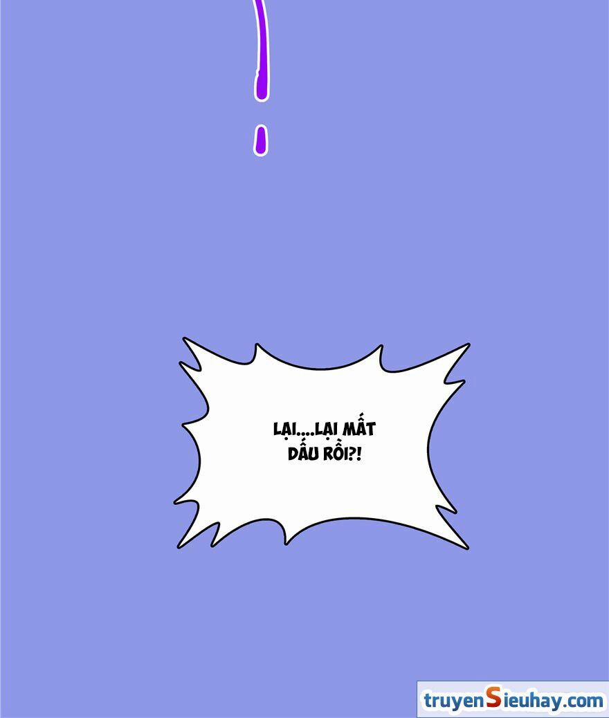 Tu Chân Nói Chuyện Phiếm Quần 44 trang 35