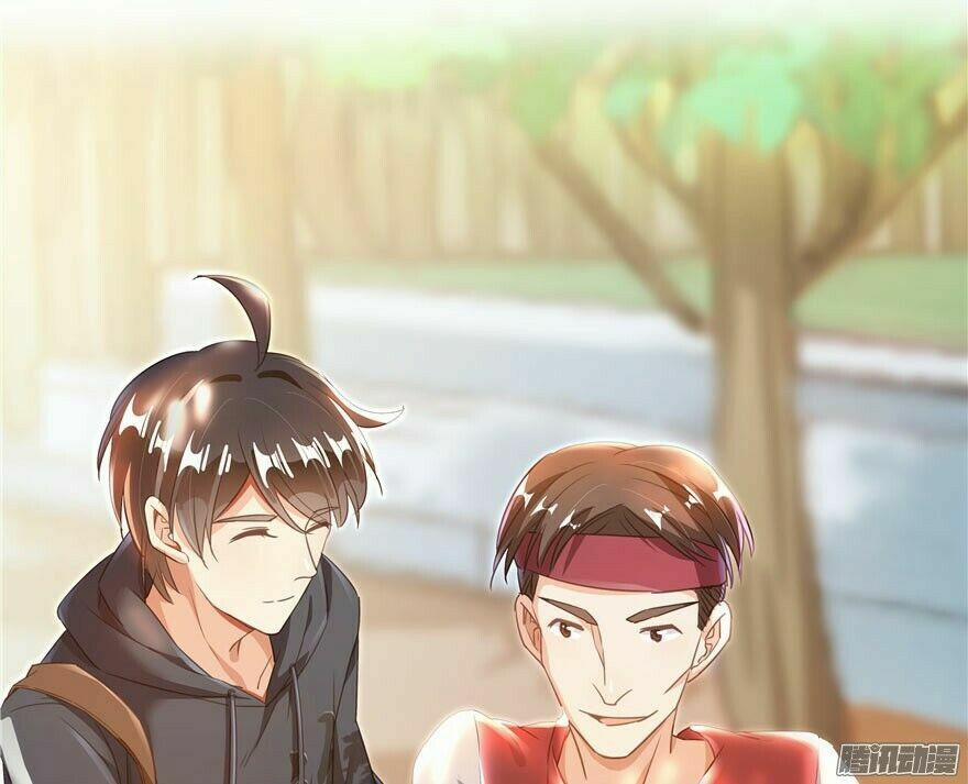 Tu Chân Nói Chuyện Phiếm Quần 44 trang 58