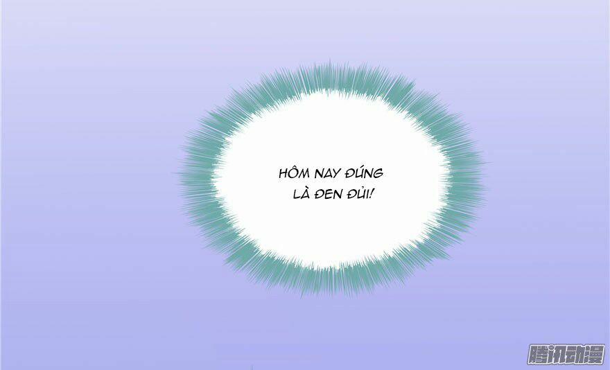 Tu Chân Nói Chuyện Phiếm Quần 44 trang 75