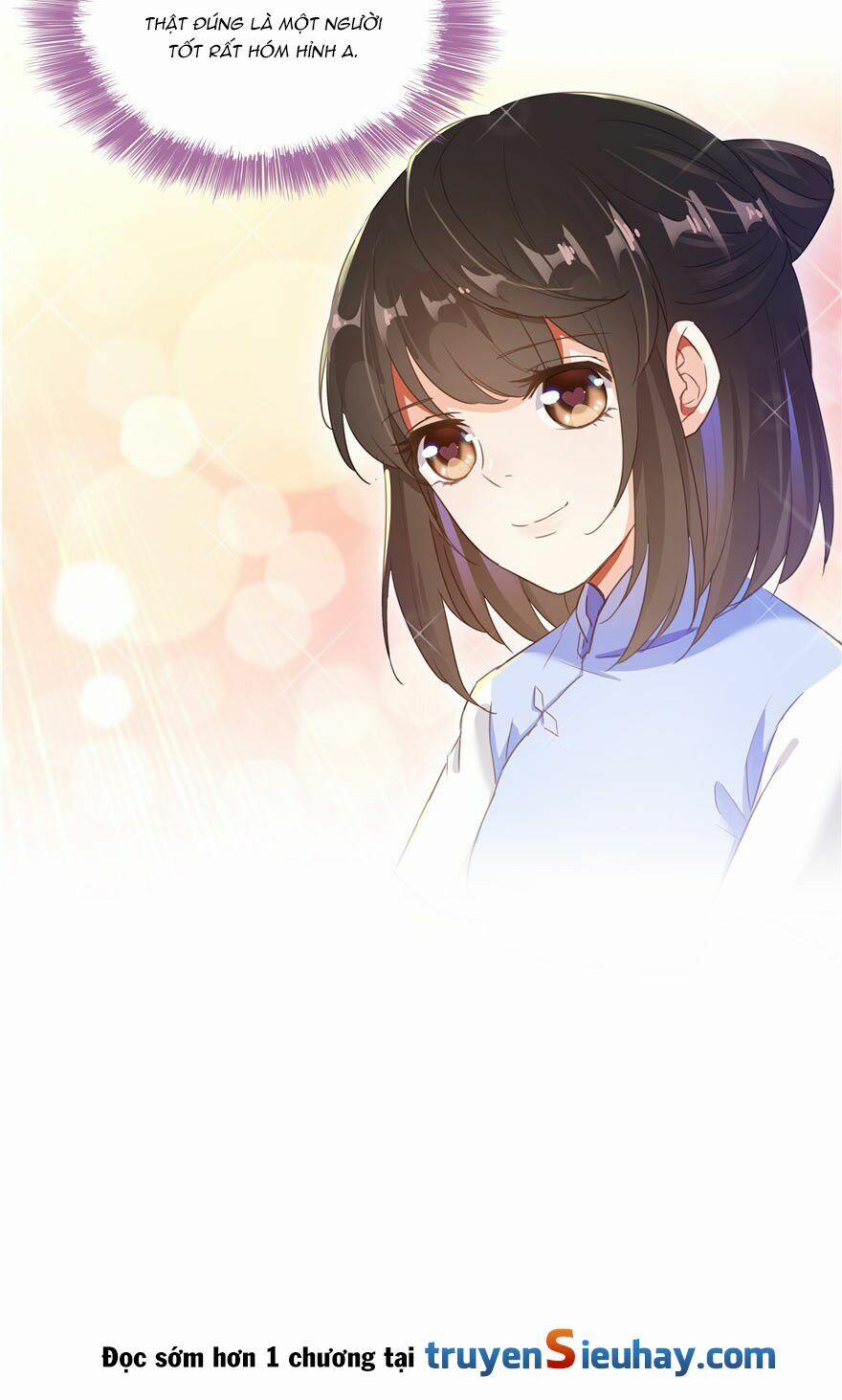 Tu Chân Nói Chuyện Phiếm Quần 44 trang 79