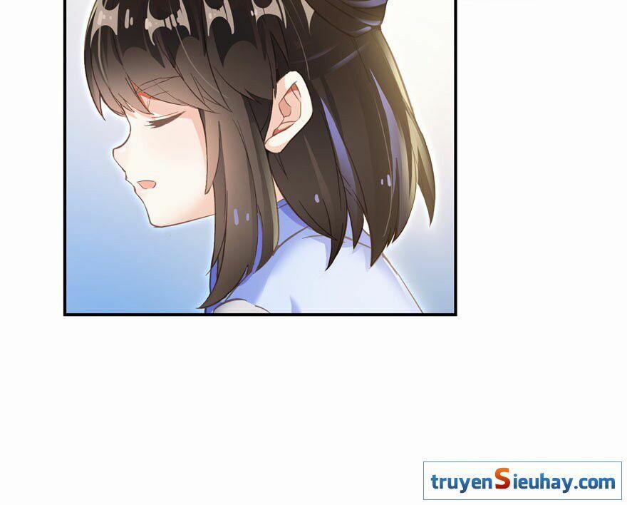 Tu Chân Nói Chuyện Phiếm Quần 44 trang 8