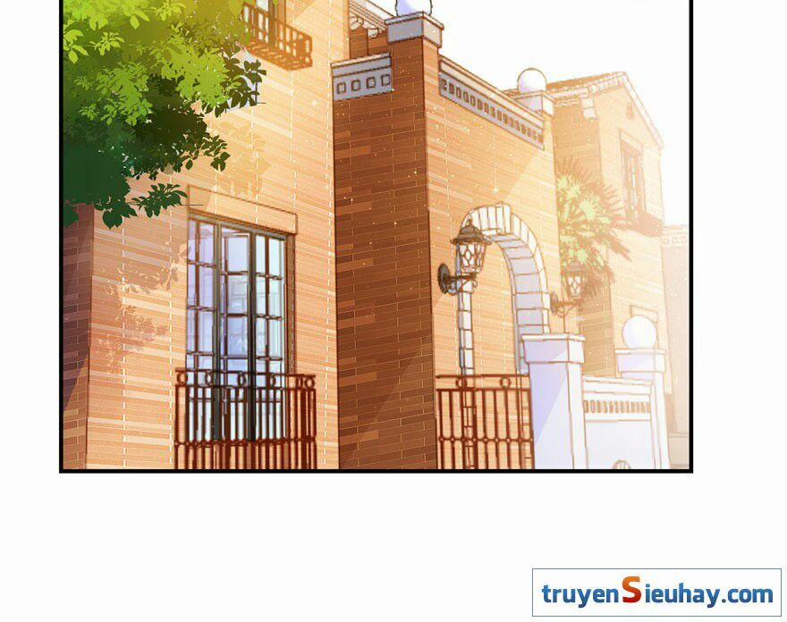 Tu Chân Nói Chuyện Phiếm Quần 45 trang 1