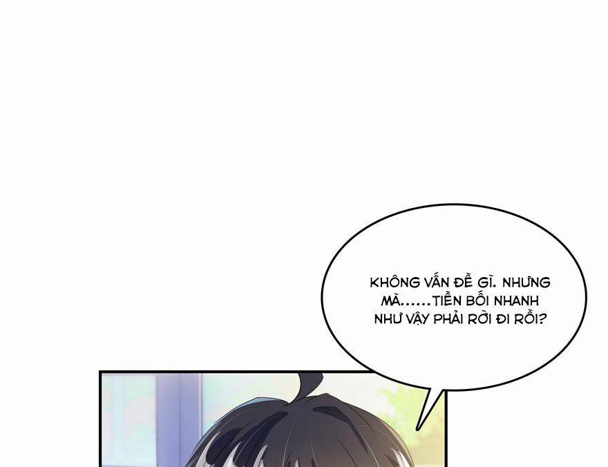 Tu Chân Nói Chuyện Phiếm Quần 45 trang 13