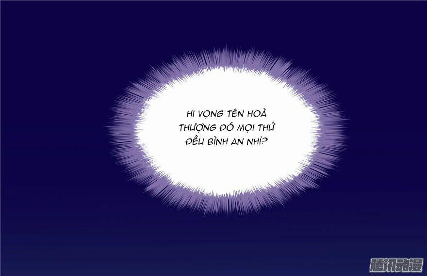 Tu Chân Nói Chuyện Phiếm Quần 45 trang 35