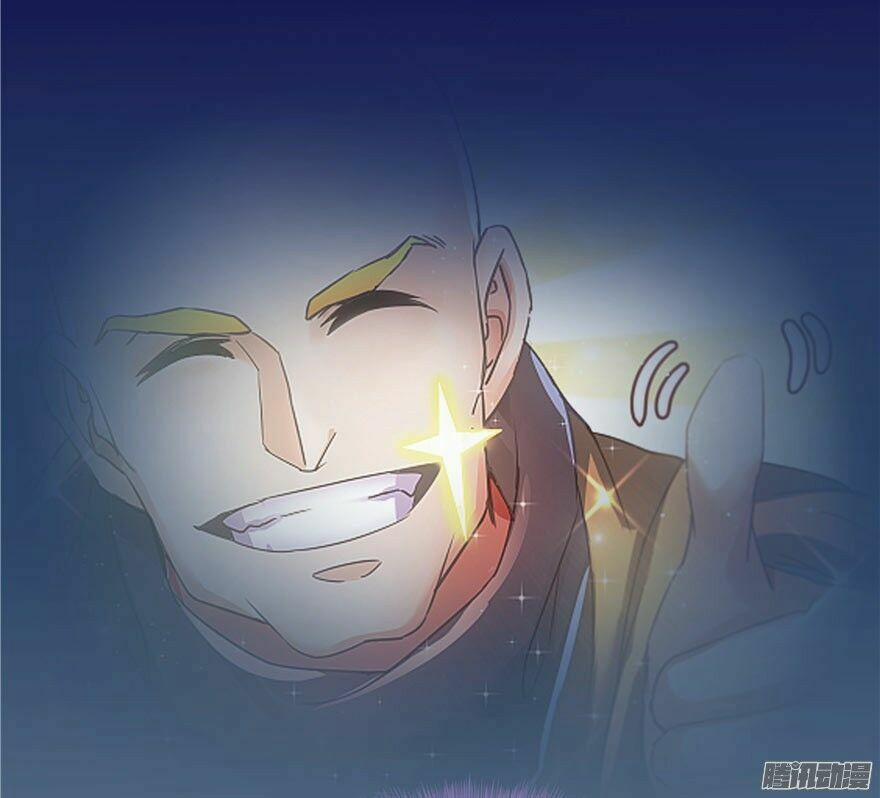 Tu Chân Nói Chuyện Phiếm Quần 45 trang 36