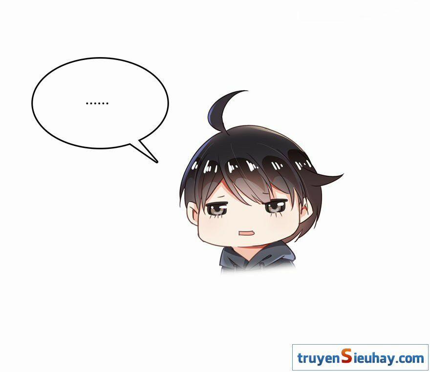 Tu Chân Nói Chuyện Phiếm Quần 45 trang 46