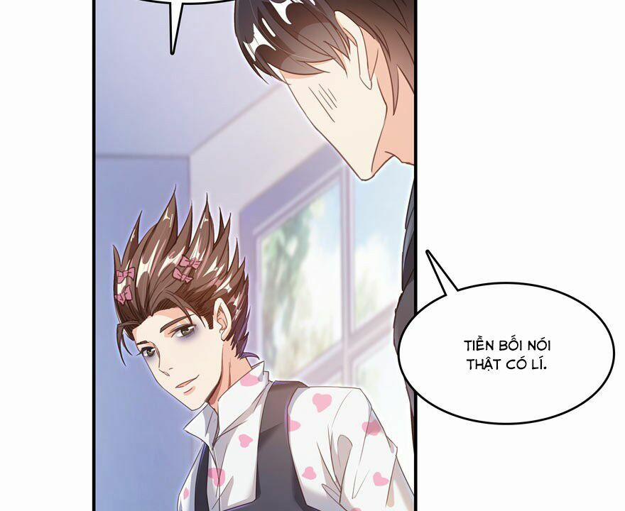 Tu Chân Nói Chuyện Phiếm Quần 45 trang 48