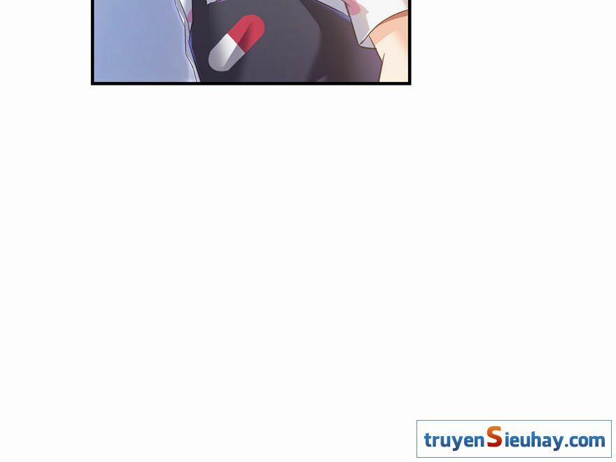 Tu Chân Nói Chuyện Phiếm Quần 45 trang 49