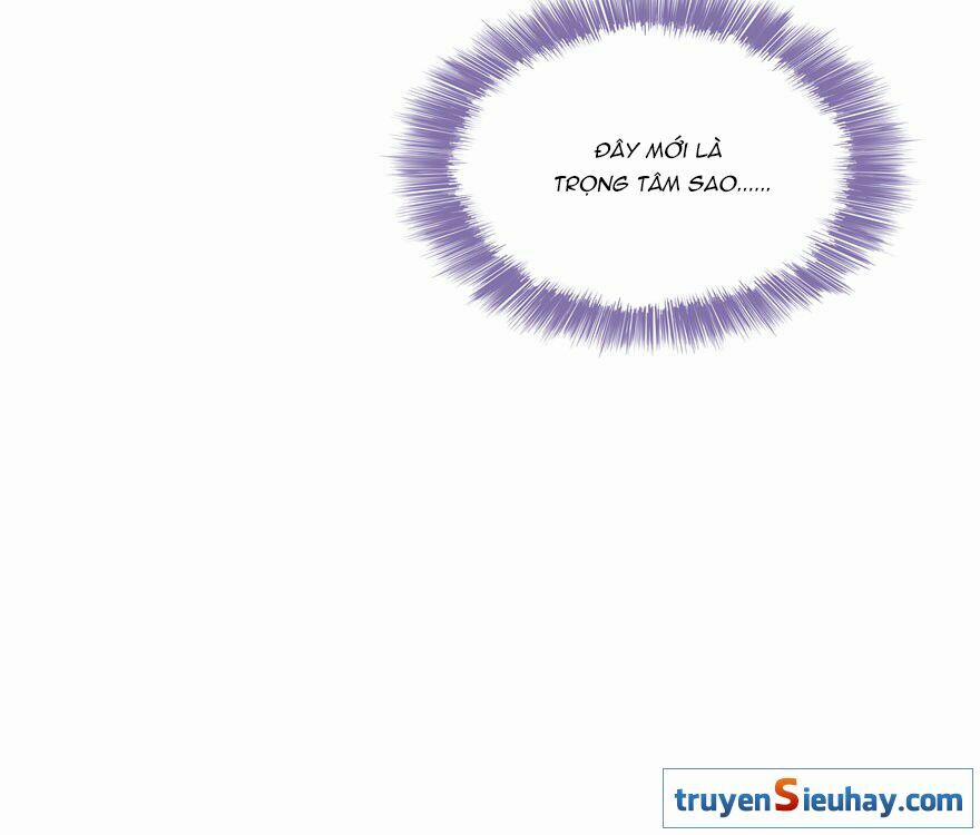 Tu Chân Nói Chuyện Phiếm Quần 45 trang 52