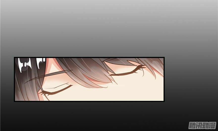 Tu Chân Nói Chuyện Phiếm Quần 45 trang 62