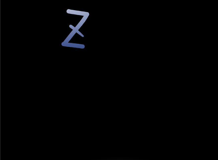 Tu Chân Nói Chuyện Phiếm Quần 45 trang 64