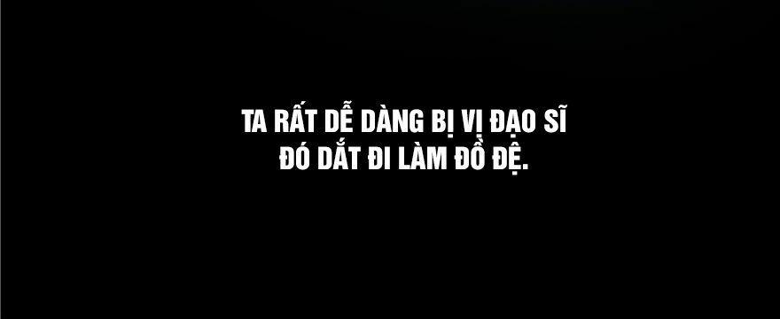 Tu Chân Nói Chuyện Phiếm Quần 45 trang 70