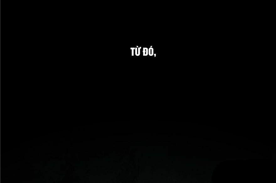 Tu Chân Nói Chuyện Phiếm Quần 45 trang 78