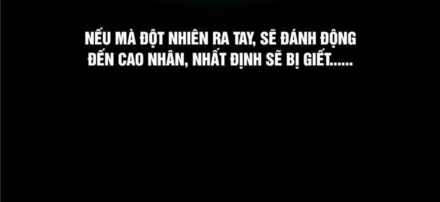 Tu Chân Nói Chuyện Phiếm Quần 46 trang 10