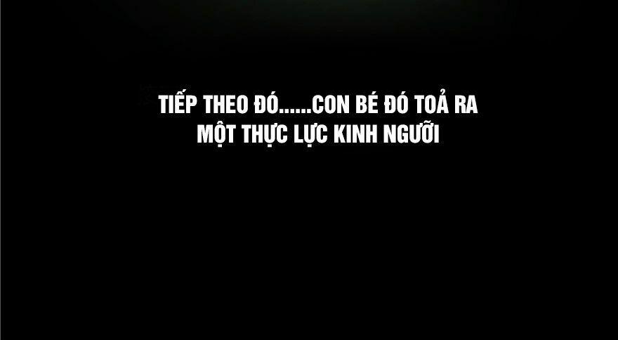 Tu Chân Nói Chuyện Phiếm Quần 46 trang 34