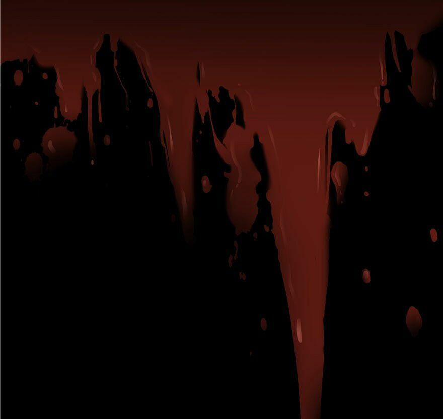 Tu Chân Nói Chuyện Phiếm Quần 46 trang 45