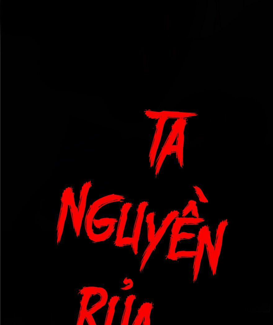 Tu Chân Nói Chuyện Phiếm Quần 46 trang 49