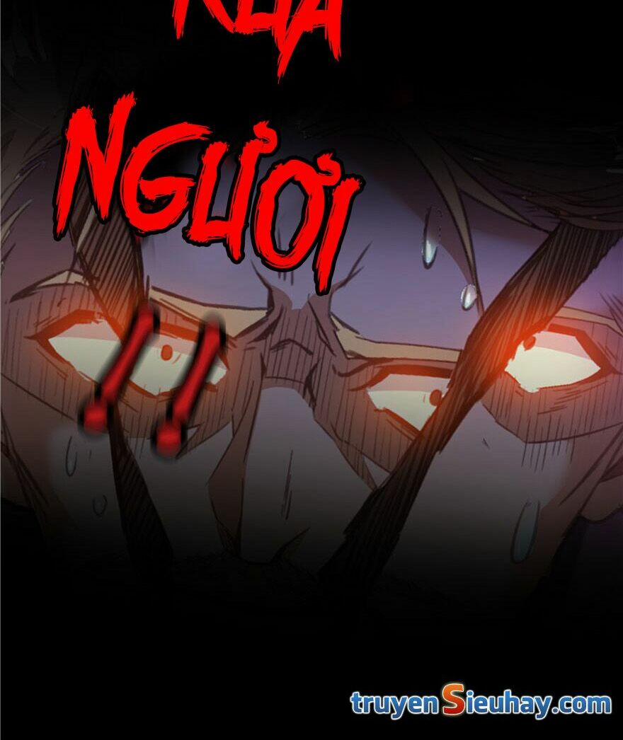 Tu Chân Nói Chuyện Phiếm Quần 46 trang 50