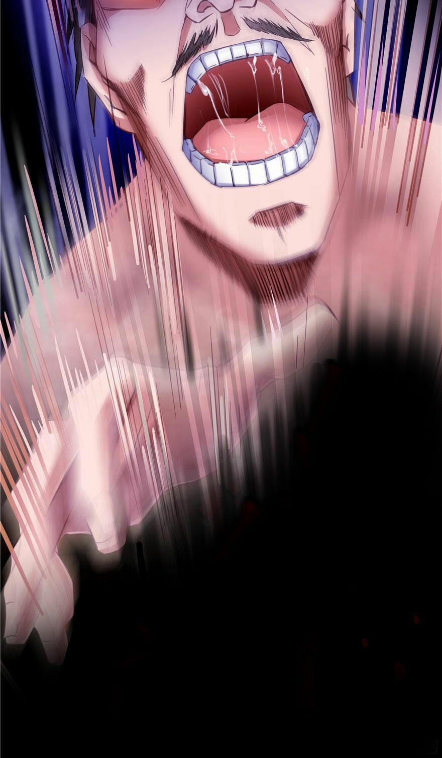 Tu Chân Nói Chuyện Phiếm Quần 46 trang 53