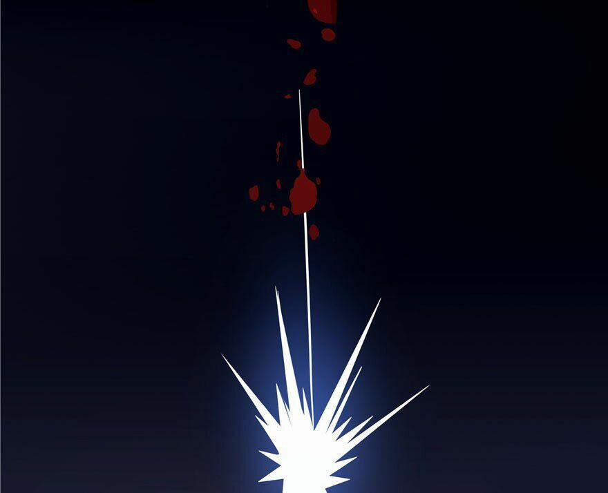 Tu Chân Nói Chuyện Phiếm Quần 46 trang 55