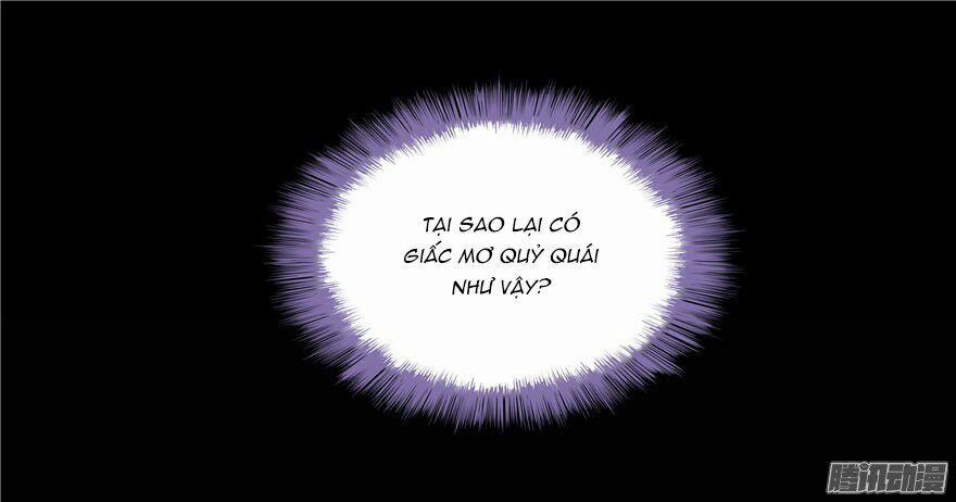 Tu Chân Nói Chuyện Phiếm Quần 46 trang 58