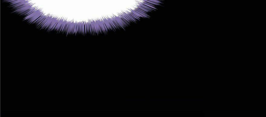 Tu Chân Nói Chuyện Phiếm Quần 46 trang 61