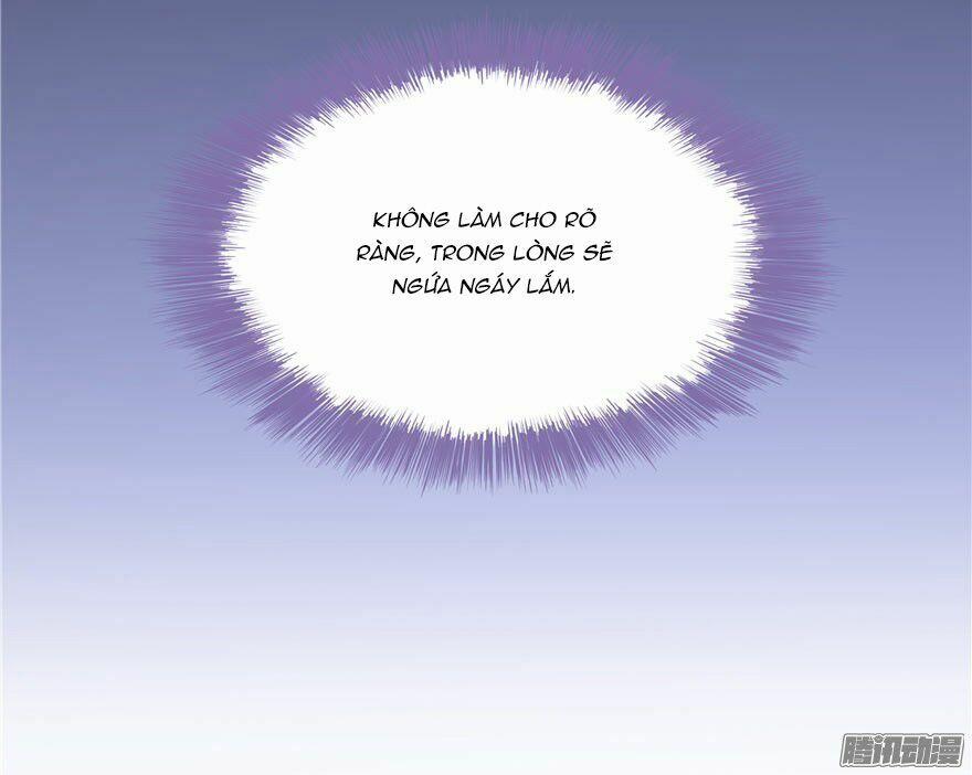 Tu Chân Nói Chuyện Phiếm Quần 46 trang 65