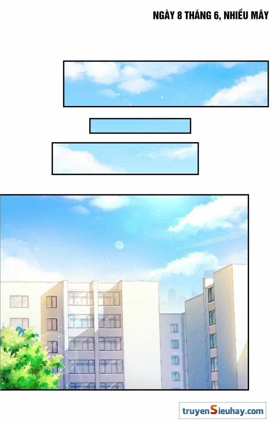 Tu Chân Nói Chuyện Phiếm Quần 46 trang 66