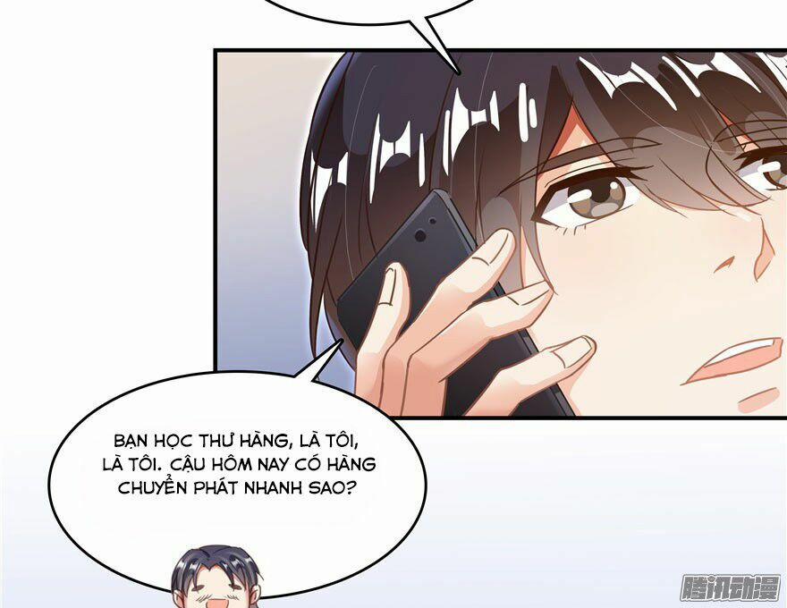 Tu Chân Nói Chuyện Phiếm Quần 46 trang 72