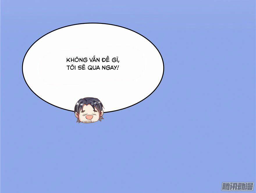 Tu Chân Nói Chuyện Phiếm Quần 46 trang 74