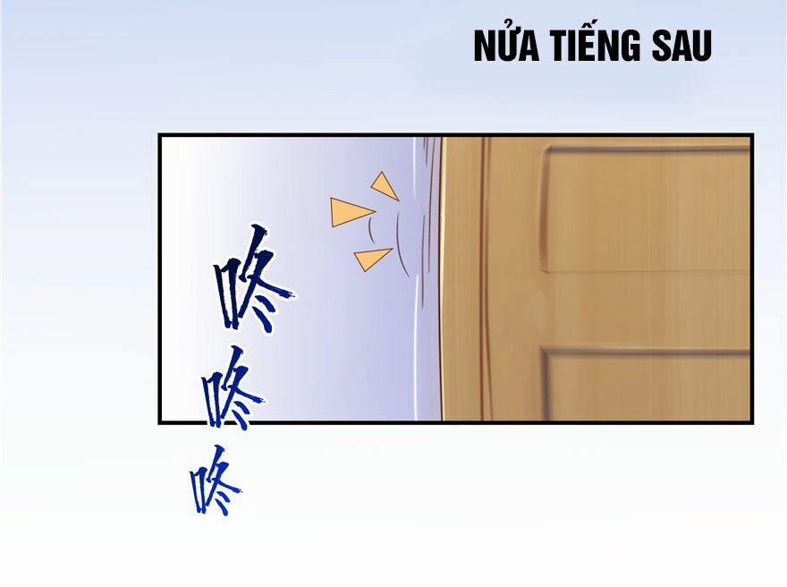 Tu Chân Nói Chuyện Phiếm Quần 46 trang 78